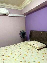 Blk 661D Jurong West Street 64 (Jurong West), HDB 5 Rooms #601440971